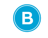 Brooks Law Group logo